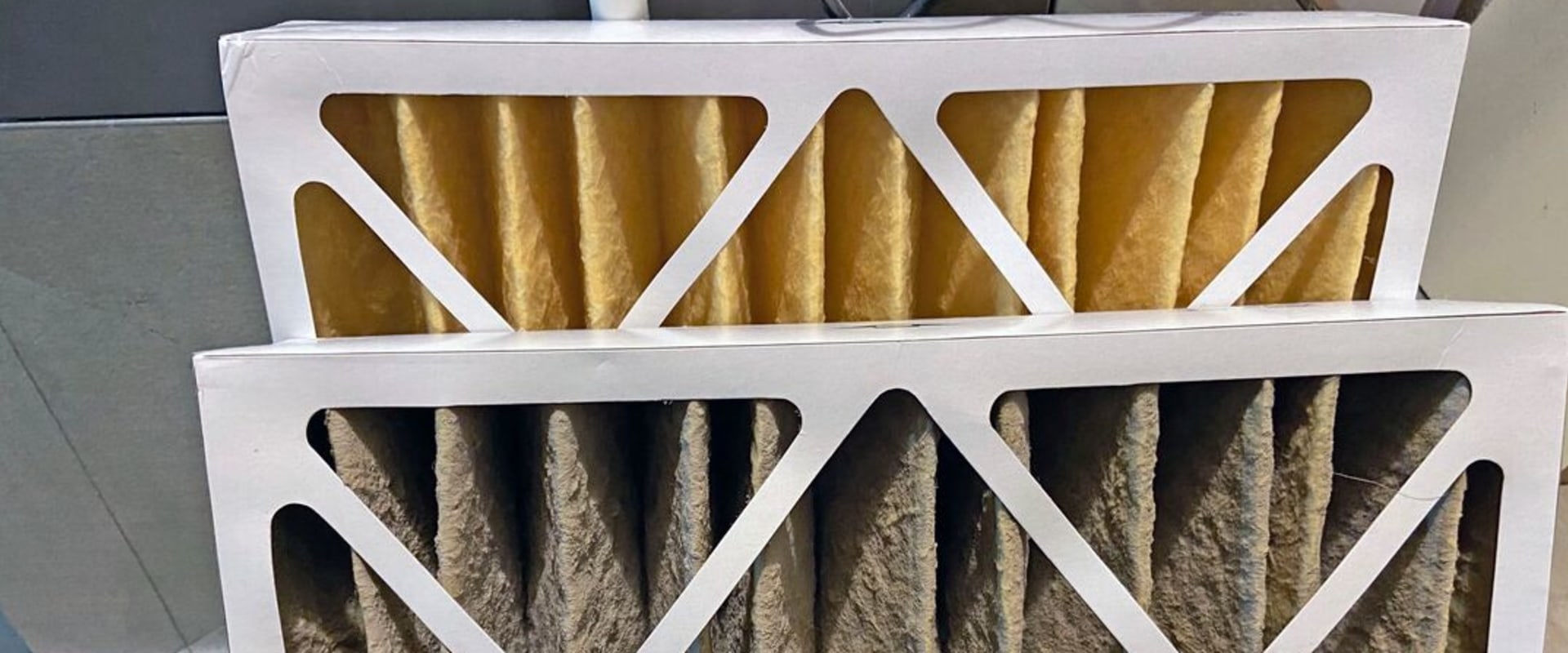 Top Benefits of 16x20x1 HVAC and Furnace Air Filter for Home