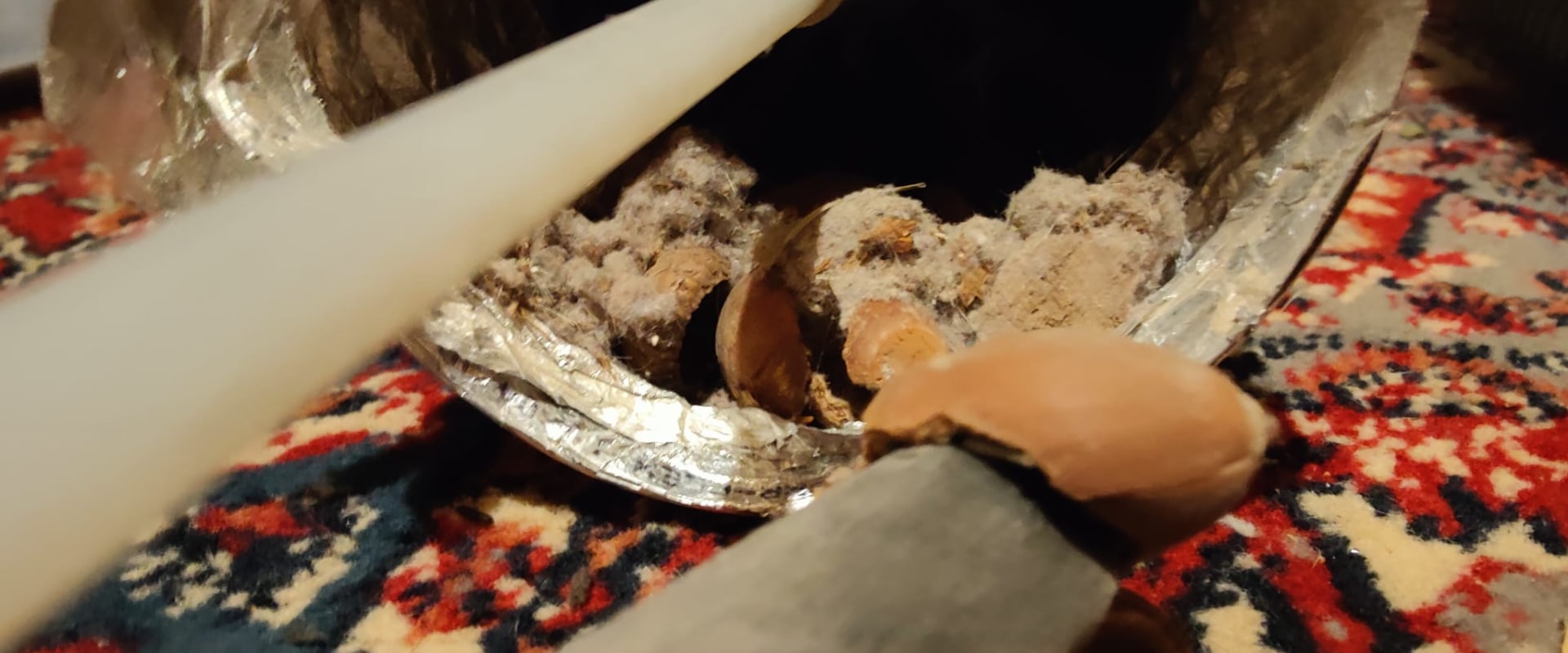 Discover What Makes the Top Duct Cleaning Near Poinciana FL So Trusted