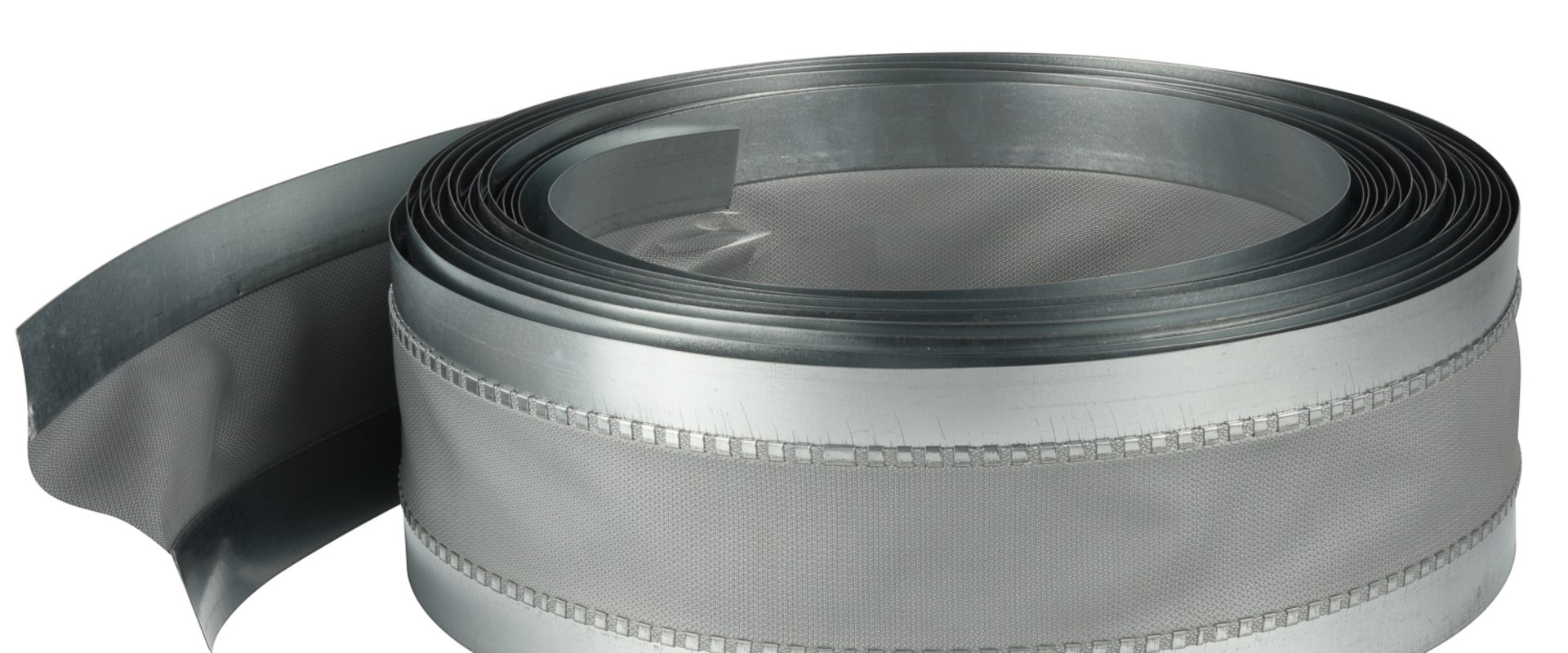 The Lifespan of HVAC Flex Duct: What You Need to Know