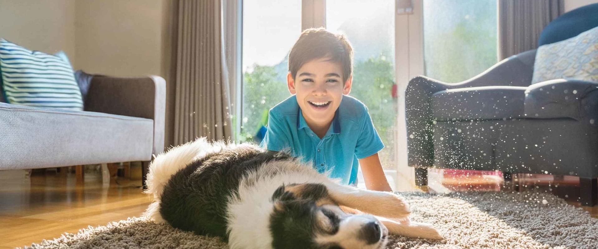 Breathe Better Instantly with the 20x25x5 HVAC and Furnace Air Filter for Home You Didn’t Know You Needed