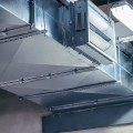 The Importance of Replacing Ductwork Every 15 Years
