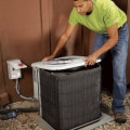 Expert Tips for Extending the Life Expectancy of Your AC Ductwork