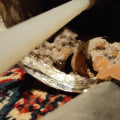 Discover What Makes the Top Duct Cleaning Near Poinciana FL So Trusted