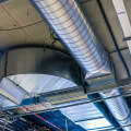 The Importance of Regularly Checking Ductwork