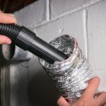 Cleaning vs. Replacing Air Ducts: An Expert's Perspective