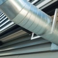 The Importance of Duct Leakage Testing for Home Energy Efficiency