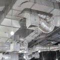 Maximizing Efficiency: The Ultimate Guide to Choosing the Best Duct System for Your Home