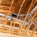 10 Signs Your Home Needs New Air Ducts: An Expert's Perspective