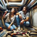 The Importance of Proper Ductwork Design for Optimal HVAC Performance