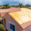 Top Insulation Installation Near Boynton Beach FL for Sustainable Living and Year-Round Efficiency
