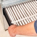 The Importance of Regular Duct Maintenance and Replacement: An Expert's Perspective