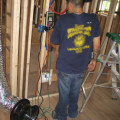 Expert Tips for Testing Ductwork: Ensuring Efficient and Effective HVAC Systems