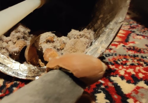 Discover What Makes the Top Duct Cleaning Near Poinciana FL So Trusted