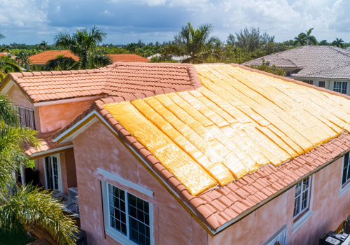 Top Insulation Installation Near Boynton Beach FL for Sustainable Living and Year-Round Efficiency