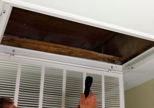 Save on Duct Repairs by Choosing the Right 24x24x1 Air Filter